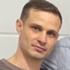 Илья Гермов о компании Сварной-Мрв