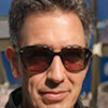 Дмитрий Васильев о компании Сварной-Мрв