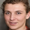 Ольга Смирнова о компании Сварной-Мрв