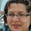 Татьяна Васильева о компании Сварной-Мрв