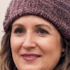 Ольга Миронова о компании Сварной-Мрв