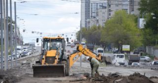 Демонтаж инженерных коммуникаций Муравленко, цена от 3005 руб.