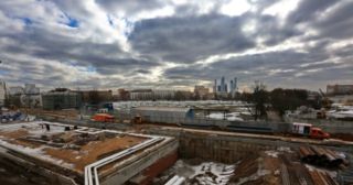 Демонтаж инженерных коммуникаций Муравленко, цена от 3005 руб.